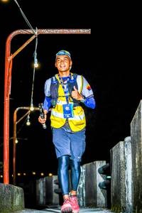 BIB: 
                            <button type="button" onclick="openModal(21777062)" class="btn btn-primary btn-sm float-right btn-popup" data-toggle="modal" data-target=".modal-high-quality">
                        <i class="fas fa-shopping-cart"></i> Add to Cart
                    </button>
                                            <button type="button" onclick="isThisMe(21777062, true)" class="btn btn-success btn-sm float-right btn-popup btn-isme hidden" data-toggle="tooltip" data-placement="bottom" title="นี่คือรูปของคุณใช่ไหม คลิกที่นี่เพื่อเอาเข้าอัลบั้ม">
                        <i class="fas fa-plus"></i> Add to album
                    </button>
                    <button type="button" onclick="isThisMe(21777062, false)" class="btn btn-warning btn-sm float-right btn-popup btn-isnotme hidden">
                        <i class="fas fa-ban"></i> Remove from album
                    </button>